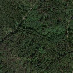 Satellite imagery of Trippstein, DE