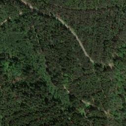 Satellite imagery of Trippstein, DE