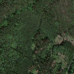 Satellite imagery of Kienberg, DE