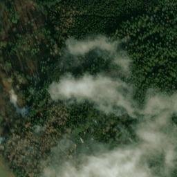 Satellite imagery of Hirschberg, DE