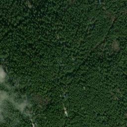 Satellite imagery of Hirschberg, DE