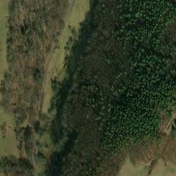 Satellite imagery of Eisenberg, DE