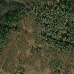 Satellite imagery of Eisenberg, DE