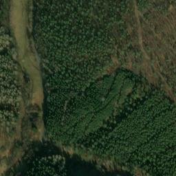 Satellite imagery of Eisenberg, DE