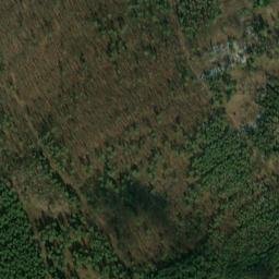 Satellite imagery of Eichkopf, DE