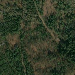 Satellite imagery of Eichkopf, DE