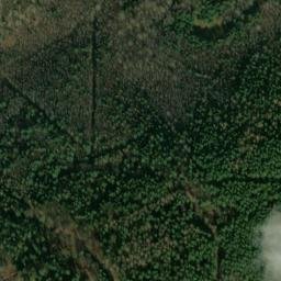 Satellite imagery of Schautalskopf, DE