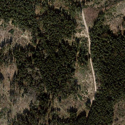 Satellite imagery of Limberg, DE