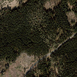 Satellite imagery of Limberg, DE
