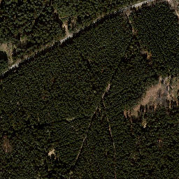 Satellite imagery of 25, DE