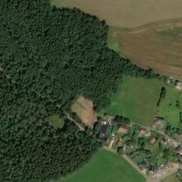 Satellite imagery of Katzenberg, DE