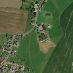 Satellite imagery of Katzenberg, DE