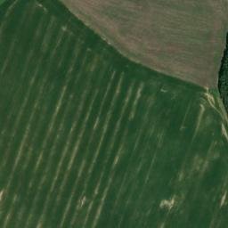 Satellite imagery of Katzenberg, DE
