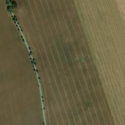 Satellite imagery of Streitberg, DE