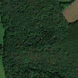 Satellite imagery of Schelmberg, DE
