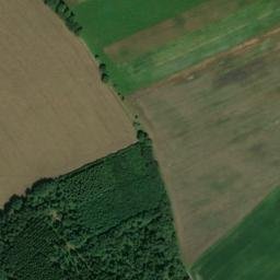 Satellite imagery of Schelmberg, DE
