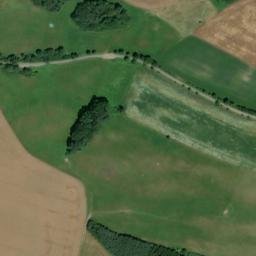 Satellite imagery of Aschberg, DE