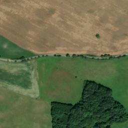 Satellite imagery of Aschberg, DE