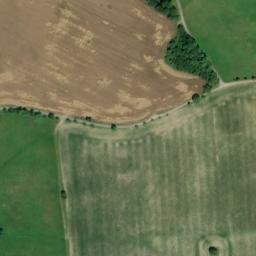 Satellite imagery of Aschberg, DE