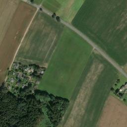 Satellite imagery of survey_point, CZ