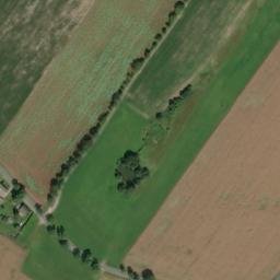 Satellite imagery of survey_point, CZ