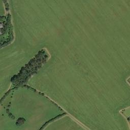 Satellite imagery of Katzenstein, DE