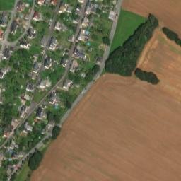 Satellite imagery of Kreyerberg, DE