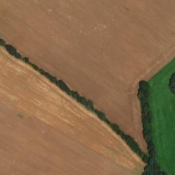 Satellite imagery of Kreyerberg, DE