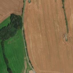 Satellite imagery of Kreyerberg, DE