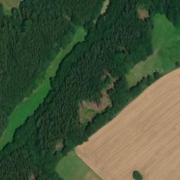 Satellite imagery of Vogelstein, DE