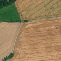 Satellite imagery of Vogelstein, DE