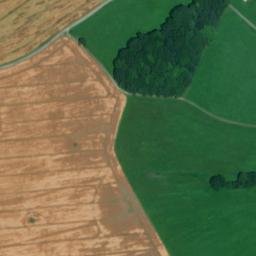 Satellite imagery of Vogelstein, DE