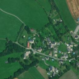Satellite imagery of Schafberg, DE
