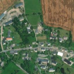 Satellite imagery of Schafberg, DE