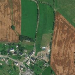 Satellite imagery of Schafberg, DE