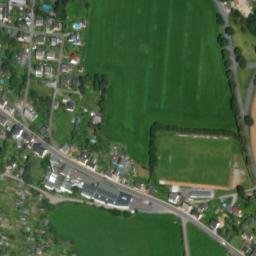 Satellite imagery of Maxenstein, DE