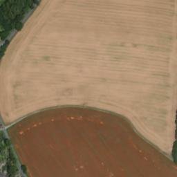 Satellite imagery of Maxenstein, DE