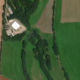 Satellite imagery of Maxenstein, DE