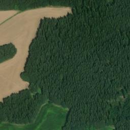 Satellite imagery of Wolfstein, DE