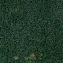 Satellite imagery of Wolfstein, DE