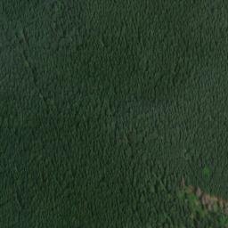 Satellite imagery of Brüderhöhe, DE