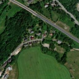 Satellite imagery of Galgenberg, DE
