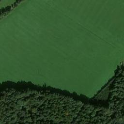 Satellite imagery of Knochen, DE