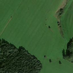 Satellite imagery of Knochen, DE