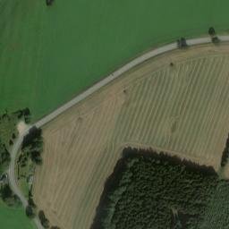 Satellite imagery of Knochen, DE