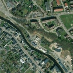 Satellite imagery of Bruchberg, DE