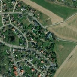 Satellite imagery of Bruchberg, DE