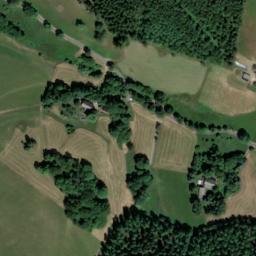 Satellite imagery of Krähenberg, DE