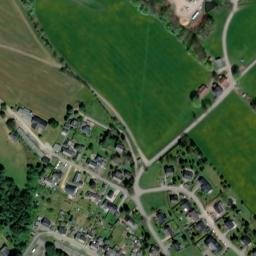 Satellite imagery of Neuhainer Höhe, DE