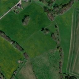 Satellite imagery of Neuhainer Höhe, DE